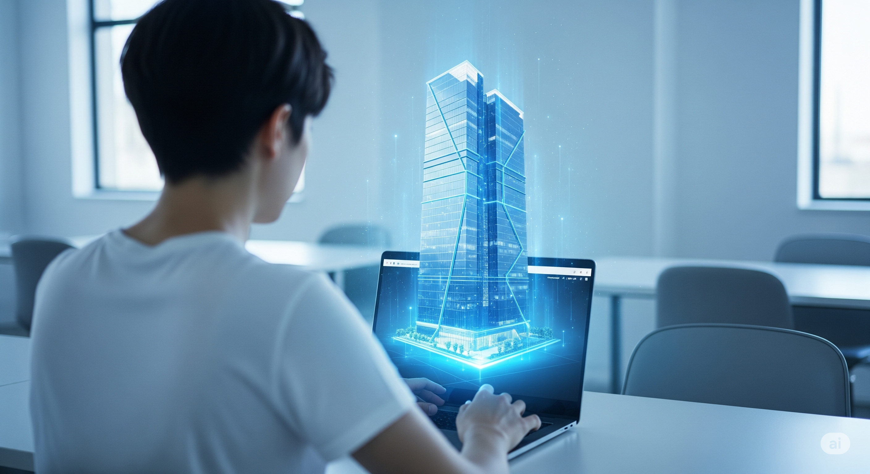 Изображение сгенерировано с использованием ИИ Gemini