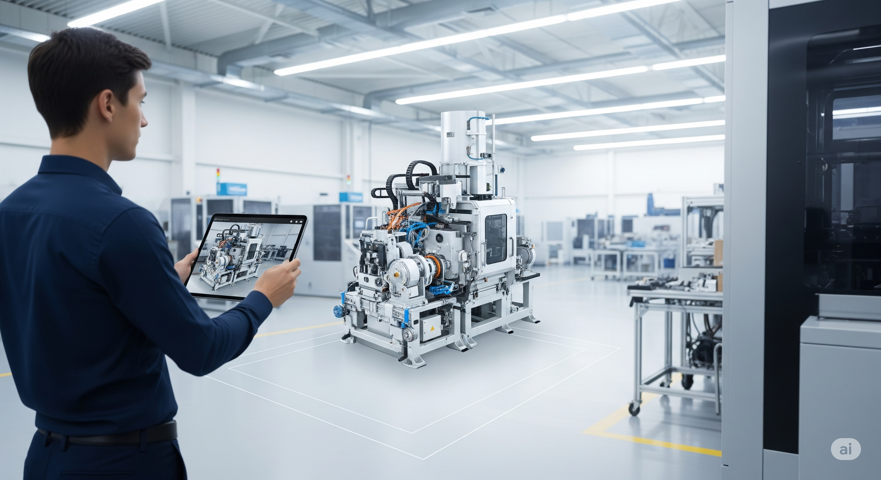 Изображение сгенерировано с использованием ИИ Gemini