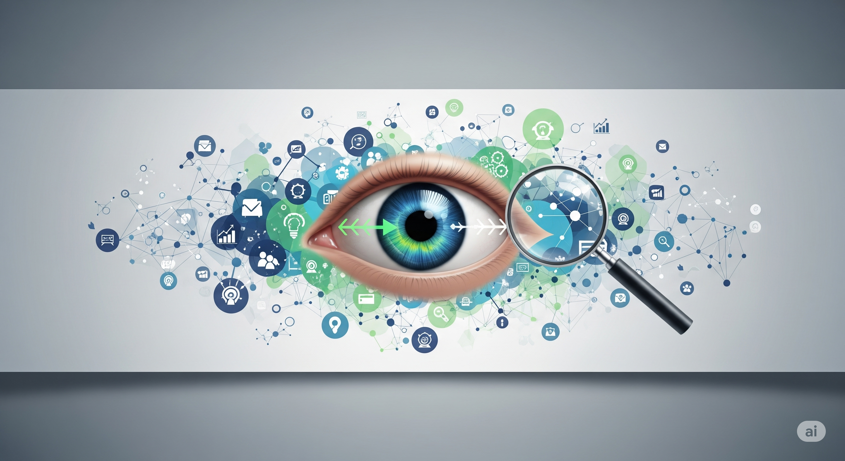 Изображение сгенерировано с использованием Gemini