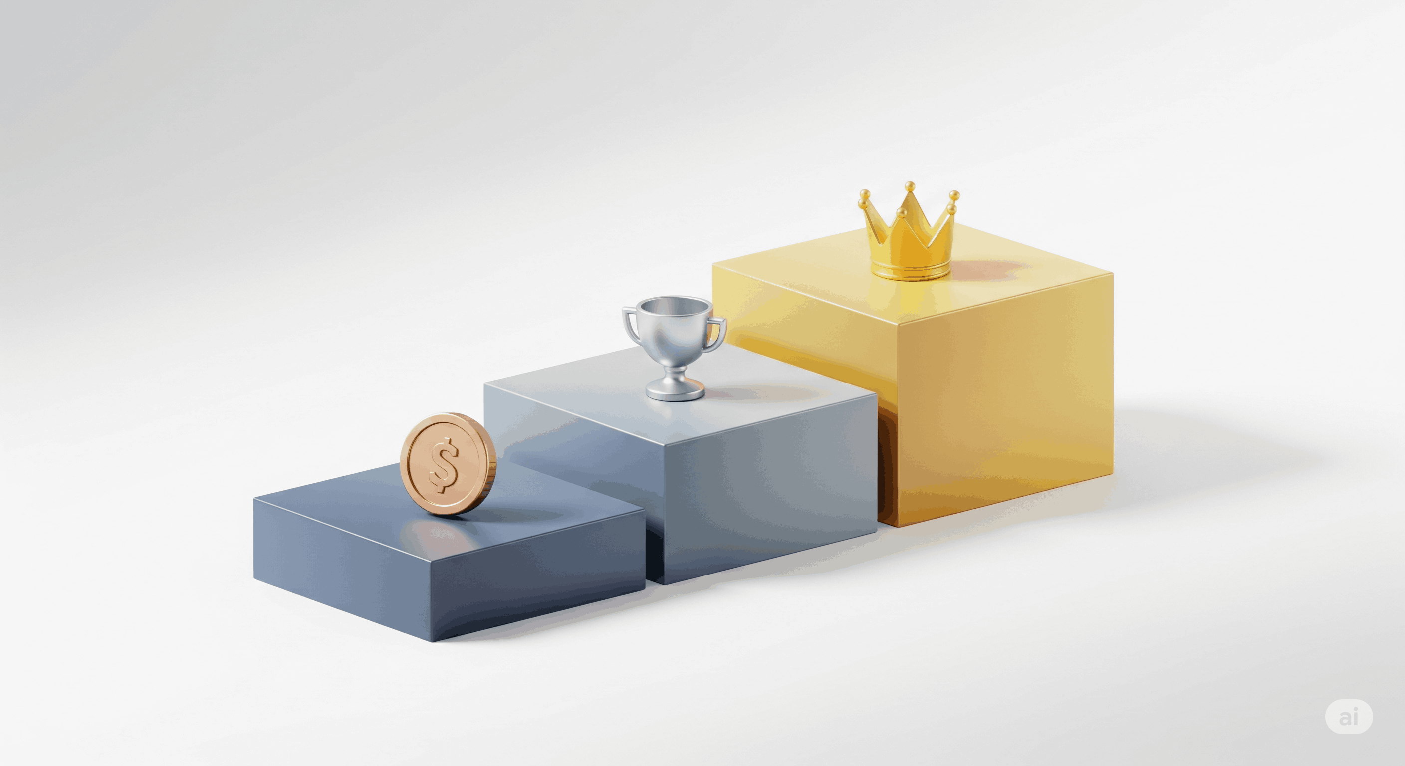 Изображение сгенерировано с использованием Gemini