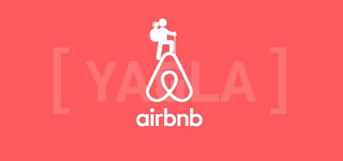 Работа с клиентским опытом в онлайне на примере Airbnb Клиентский опыт в онлайне