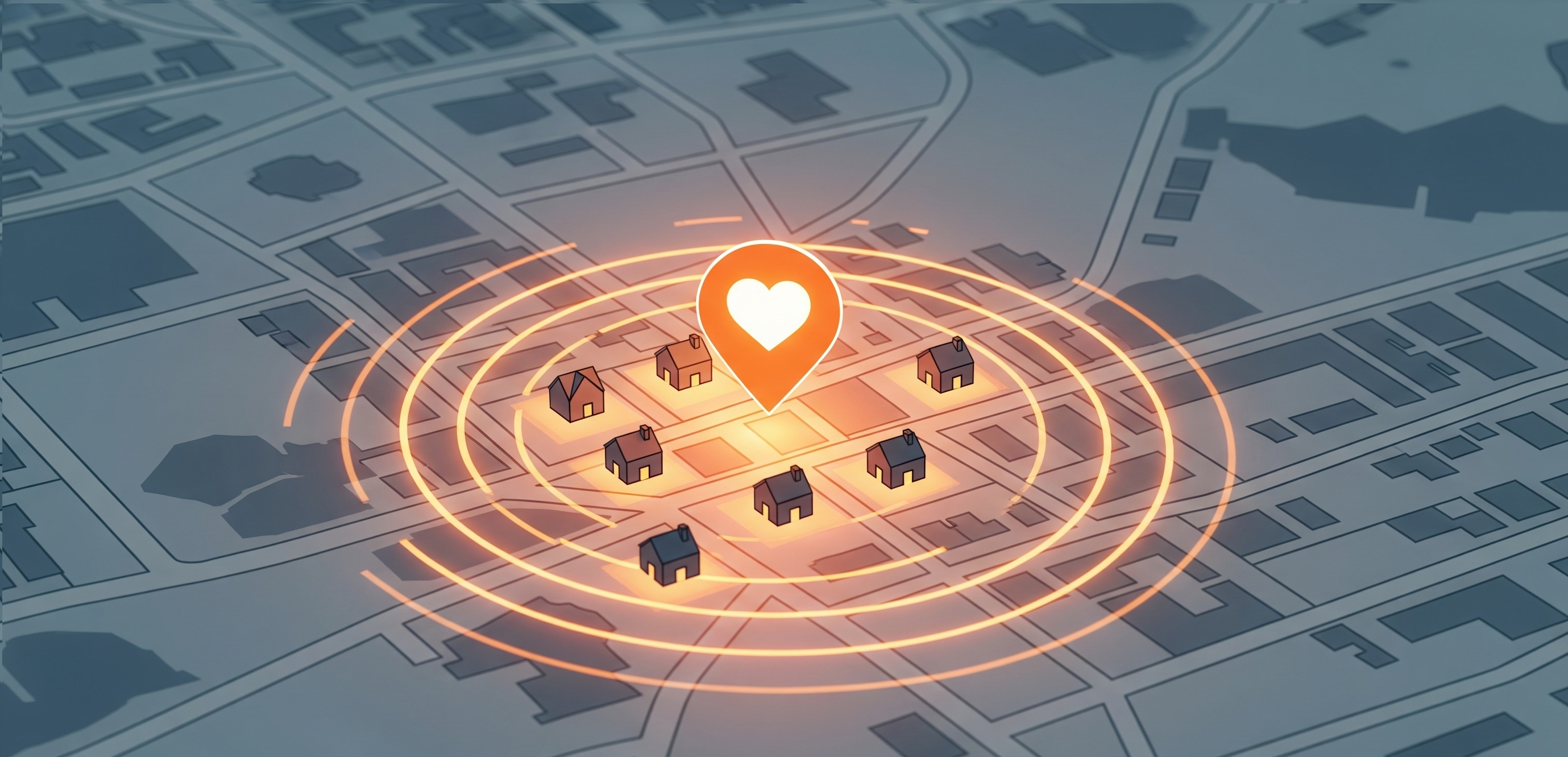 Изображение сгенерировано с использованием ИИ Gemini