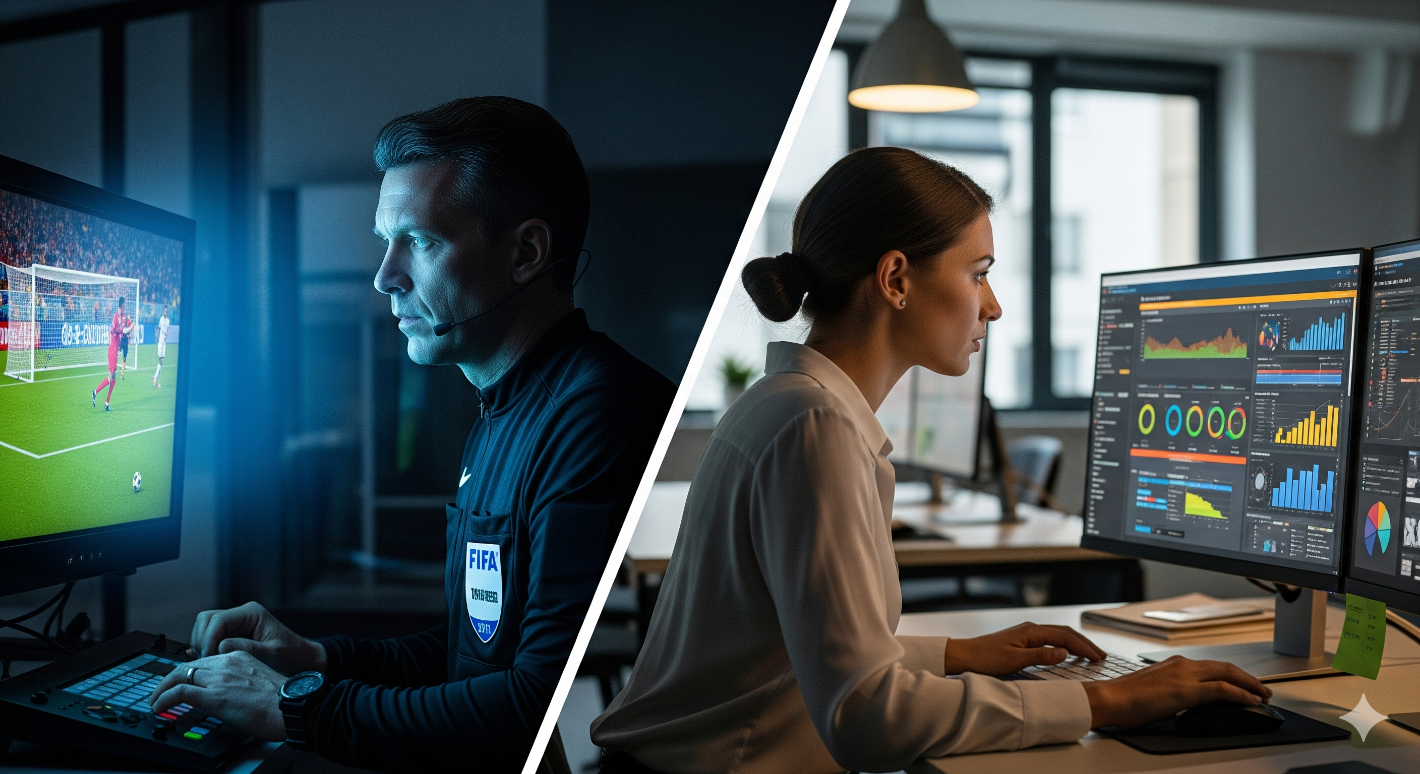 Изображение сгенерировано с использованием Gemini