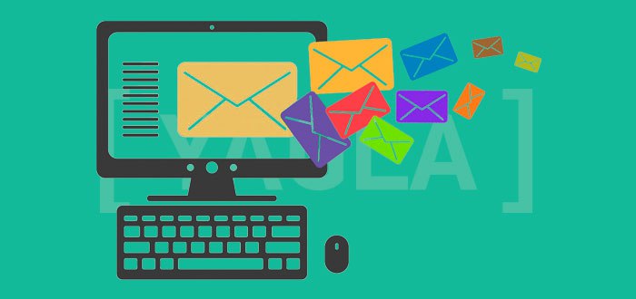 Как использовать динамический контент в email рассылке Динамический контент в email рассылке