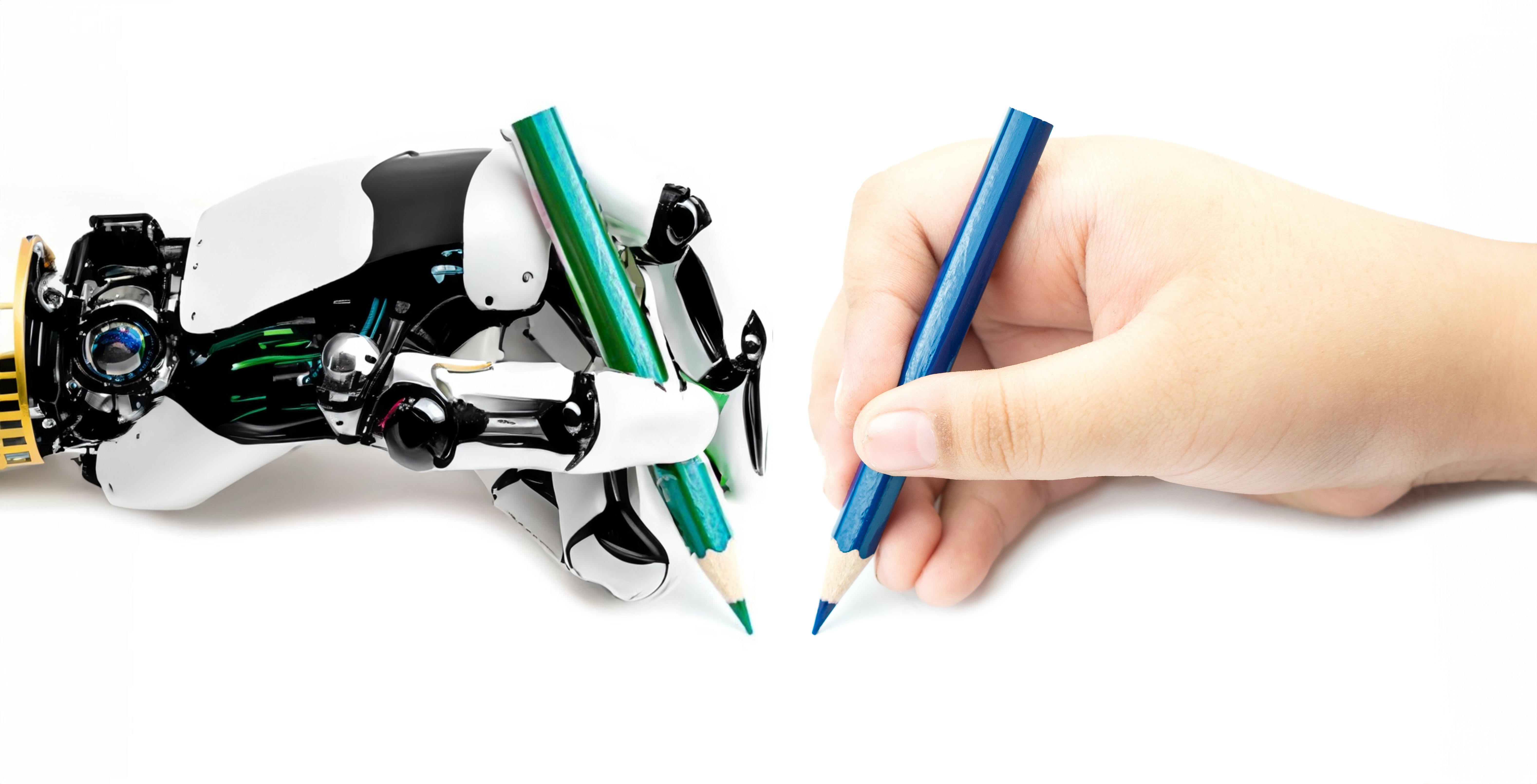 Источник: freepik.com