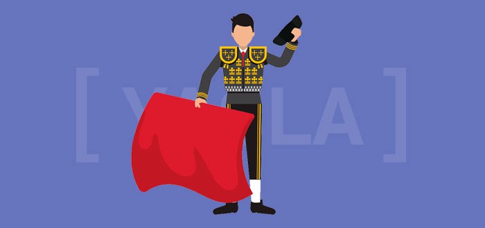 Визуальные сигналы для увеличения конверсии сайта Как увеличить конверсию сайта с помощью визуальных сигналов