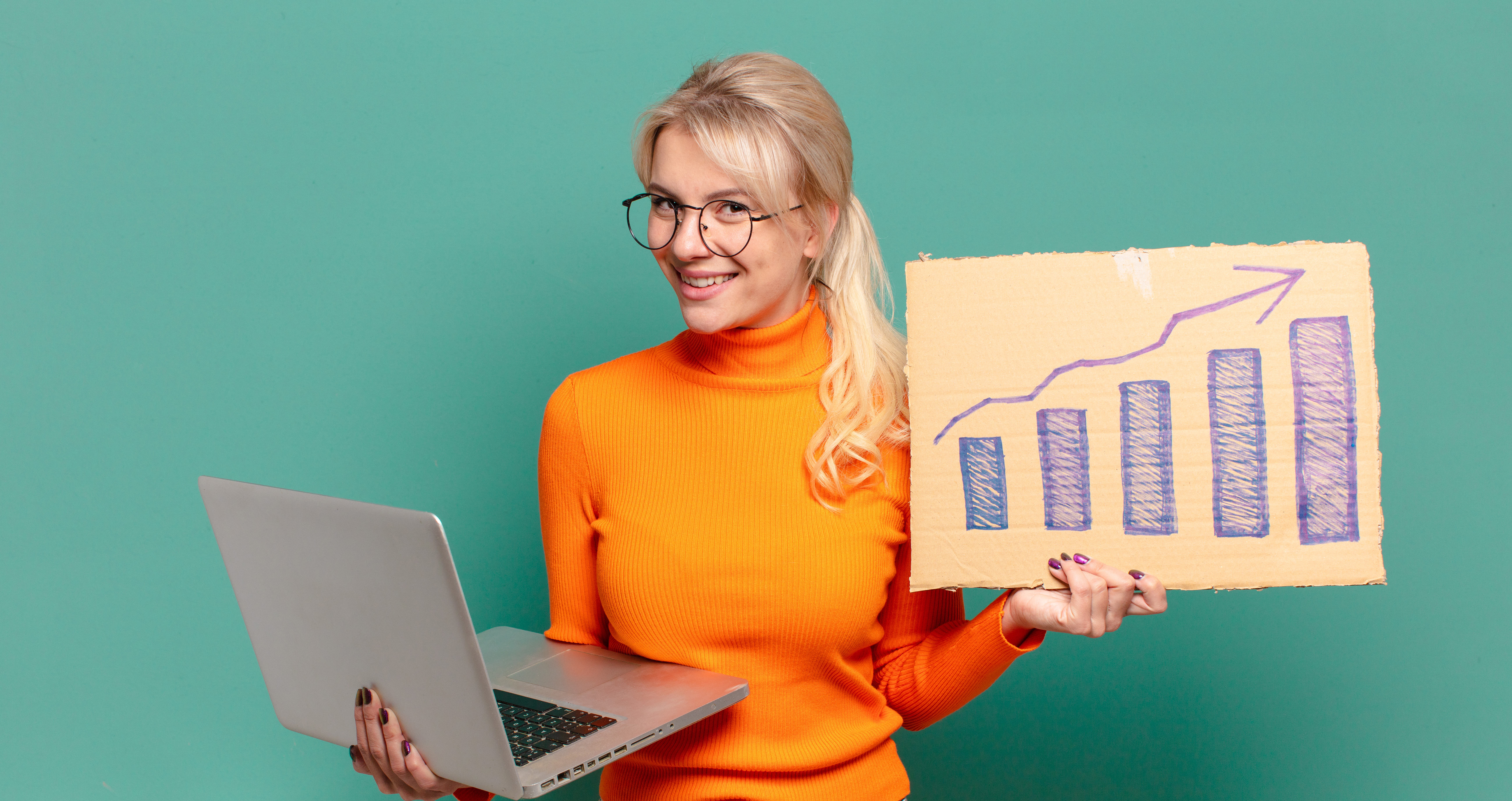 Источник: freepik.com