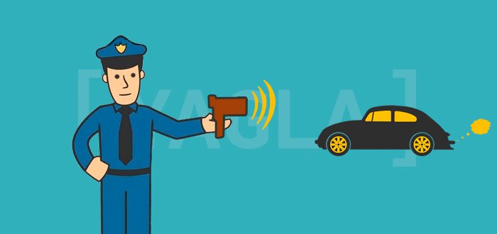 Как тестировать сайт при низком трафике Как тестировать сайт