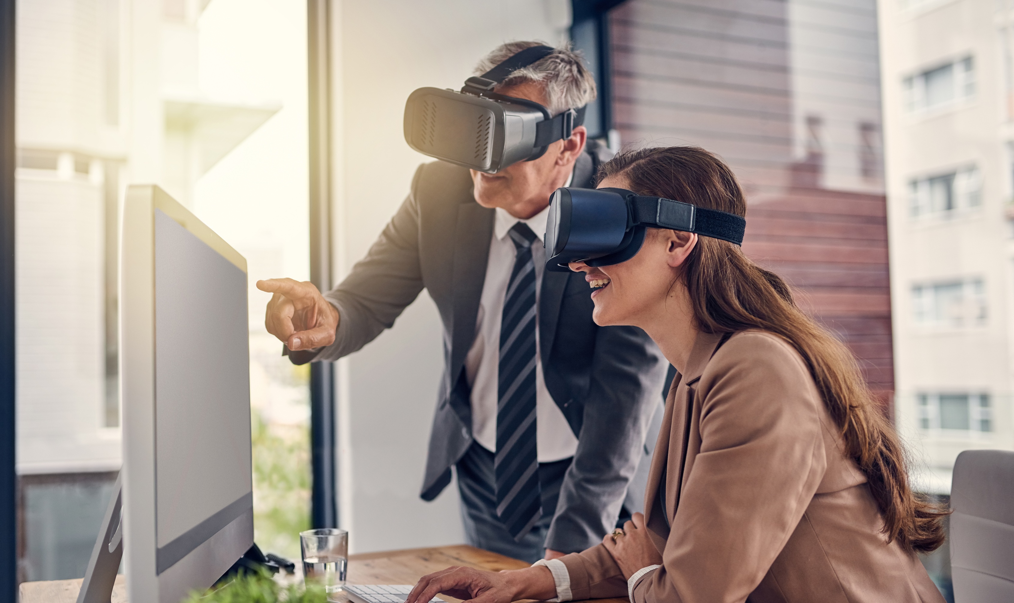 Источник freepik