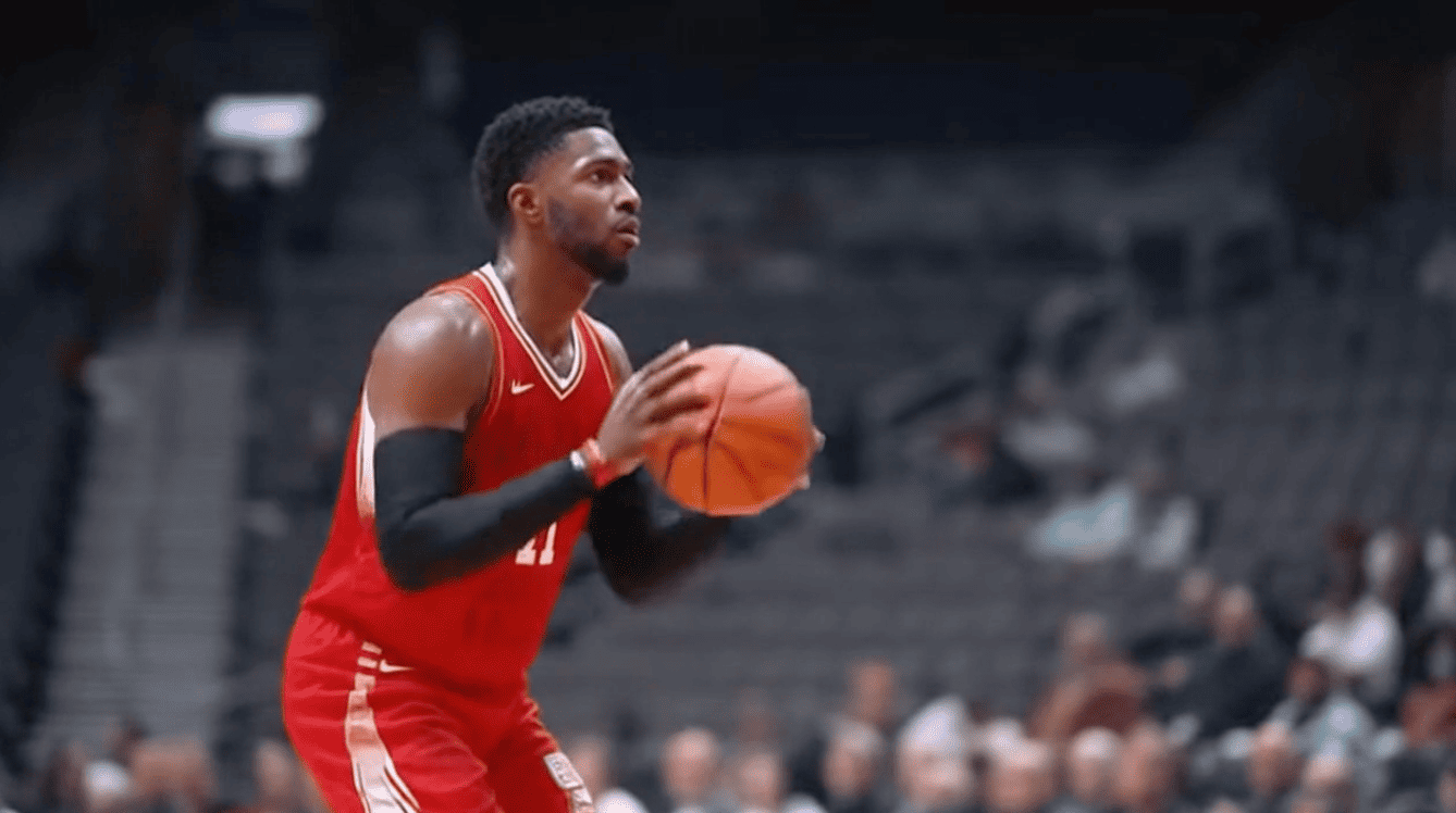 sora 2 как пользоваться