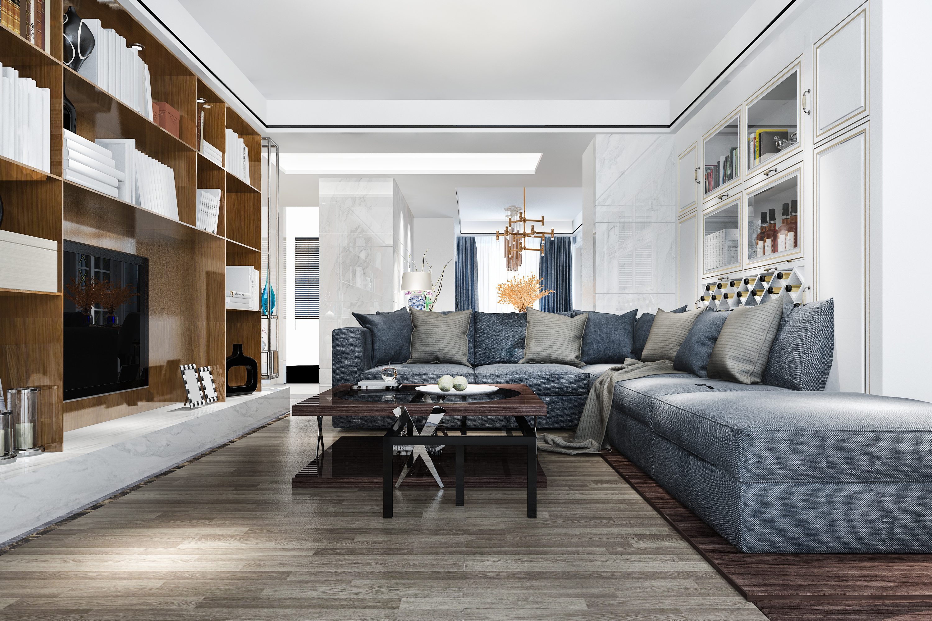 Источник freepik