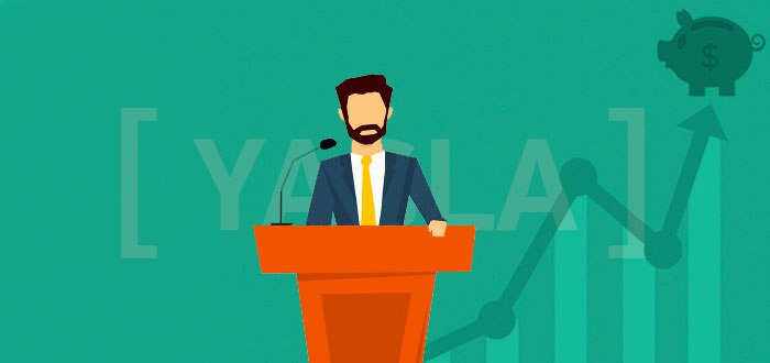Как повысить конверсию с помощью психологии убеждения Психология убеждения и повышение конверсии