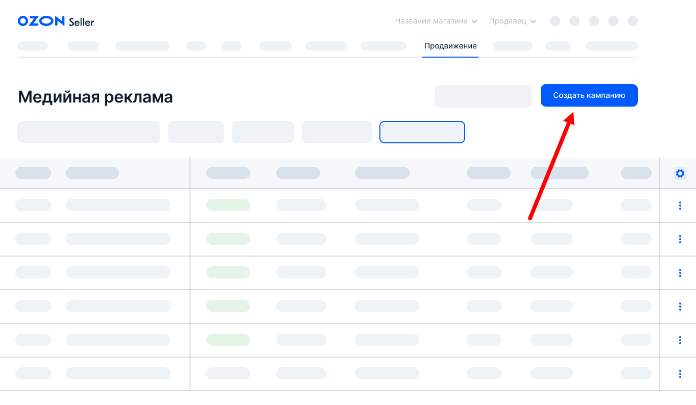 Источник: https://seller-edu.ozon.ru