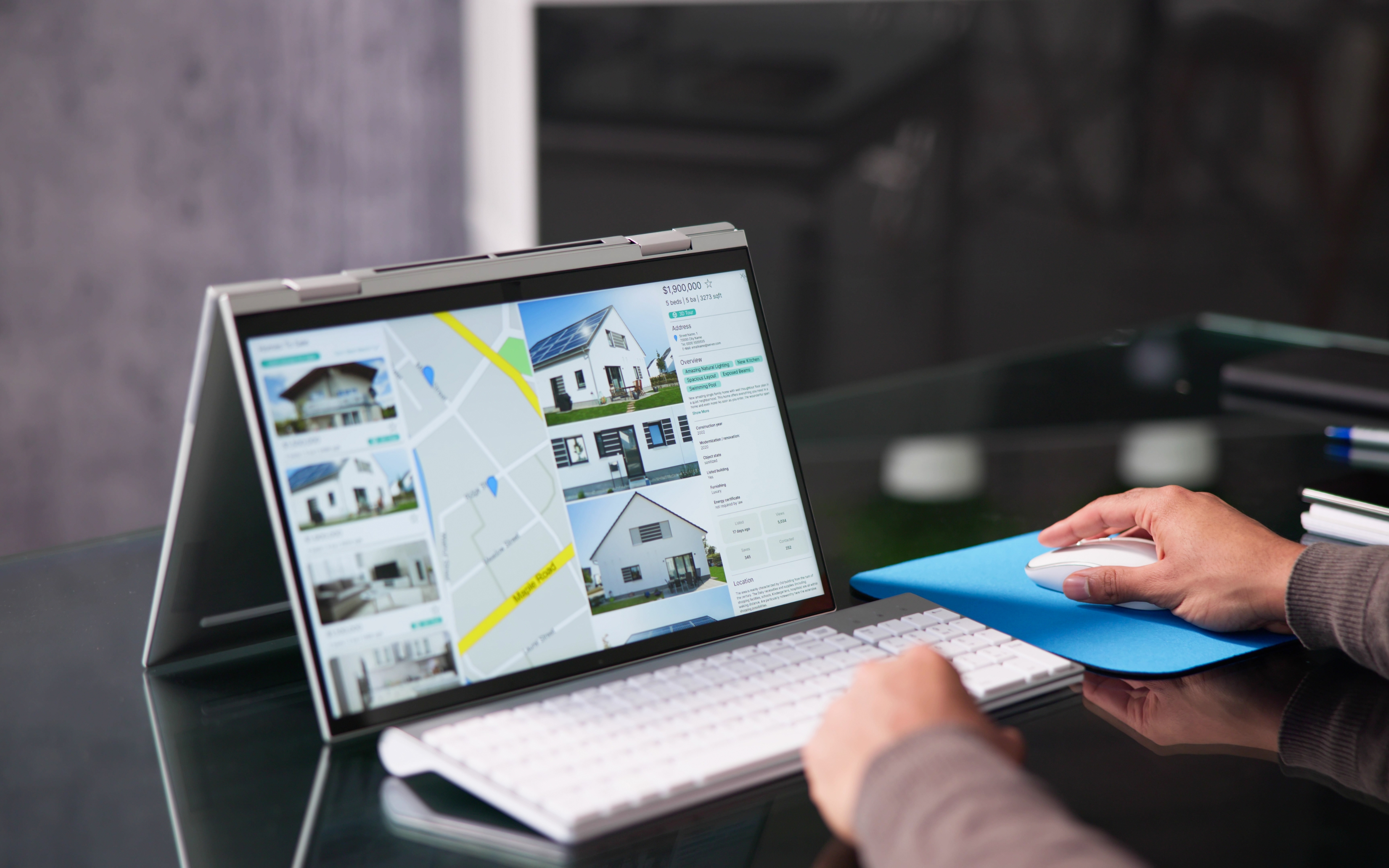 Источник freepik