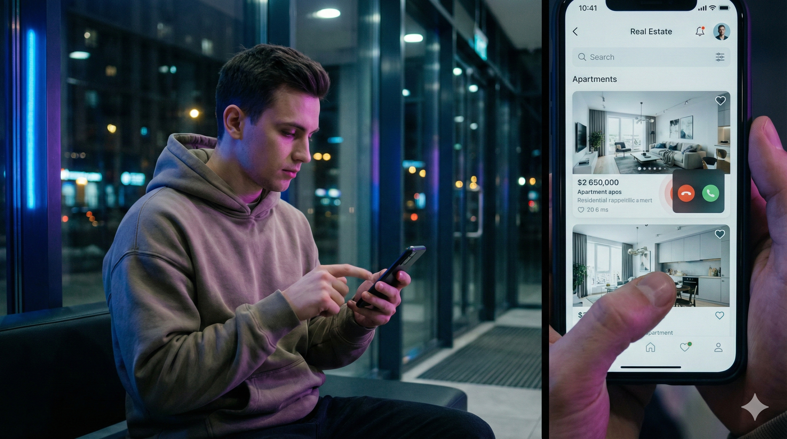 Изображение сгенерировано с использованием Gemini