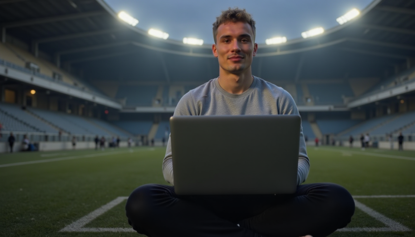 Айрат Даллас