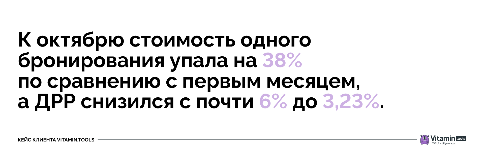 Результаты неэффективного продвижения отеля в Рязани