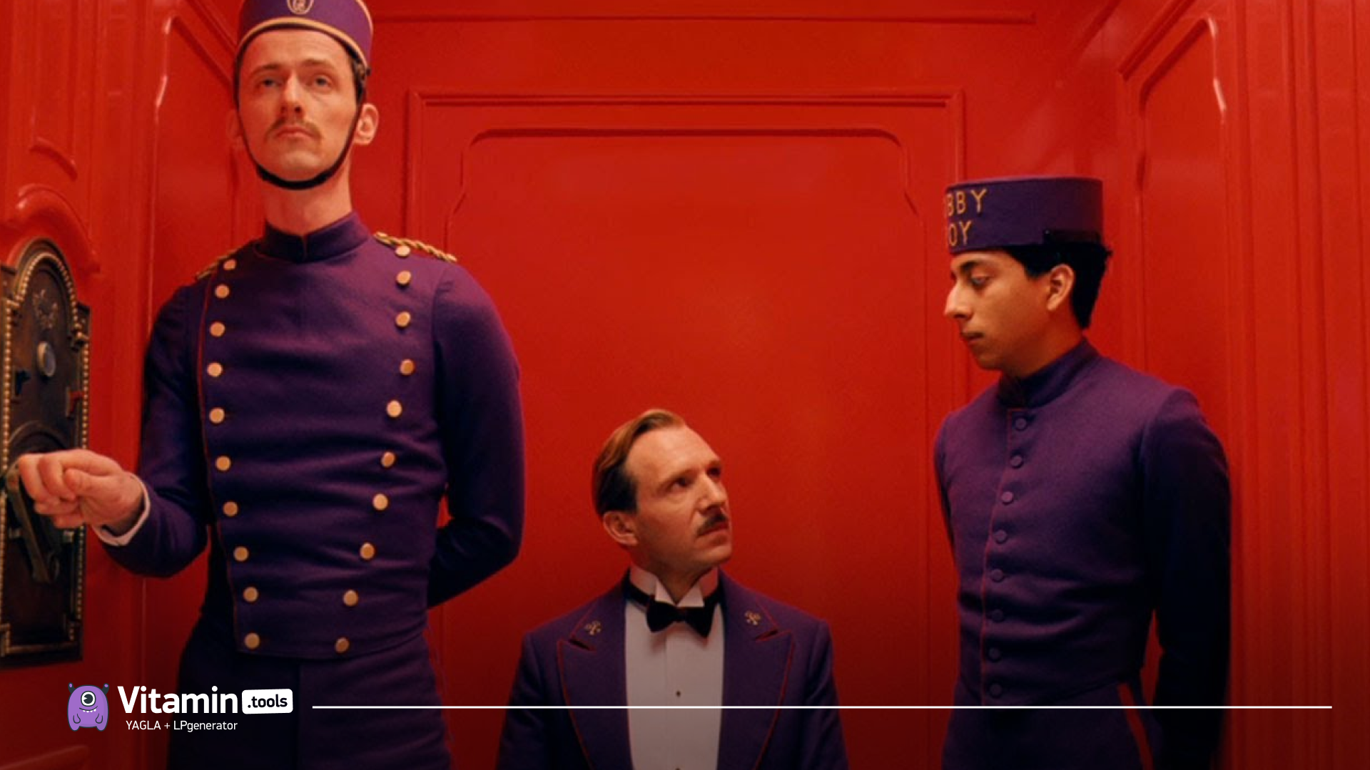 Обложка к кейсу