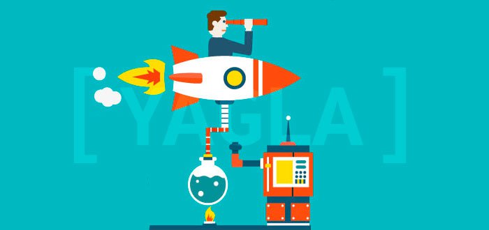 Как отстроиться от конкурентов, если вы продаете один и тот же товар Как обойти конкурентов