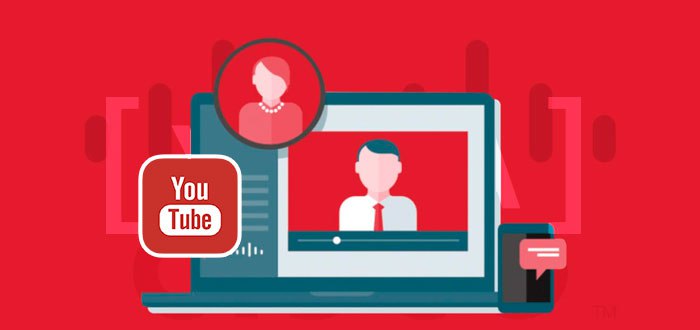 Как получить трафик из YouTube Трафик из YouTube