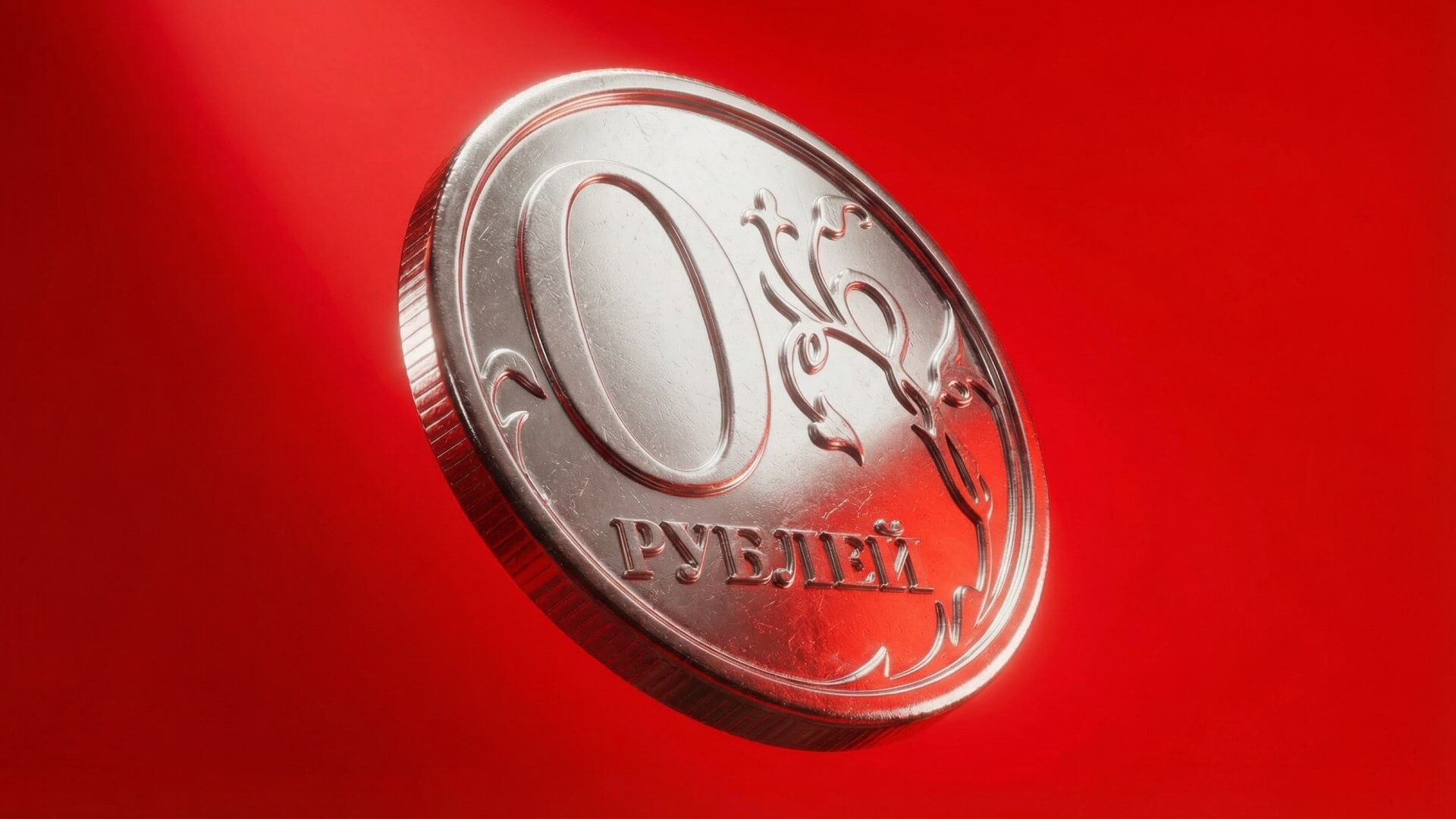 Продвижение в СМИ за 0 рублей