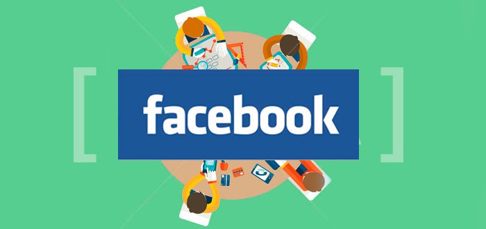 Как настраивать таргетинг для увеличения продаж в Facebook Как увеличить продажи в Facebook