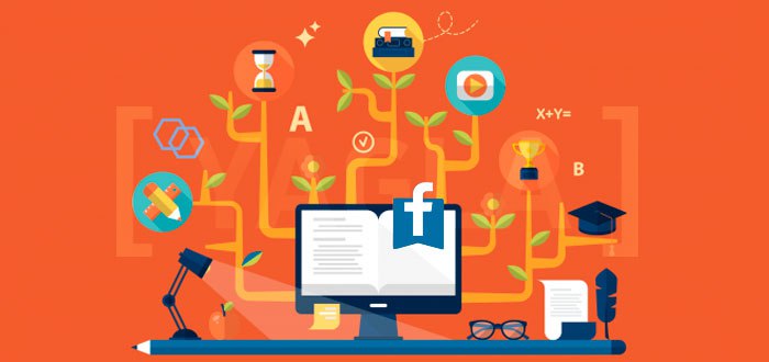 Как установить пиксель Facebook Пиксель Facebook