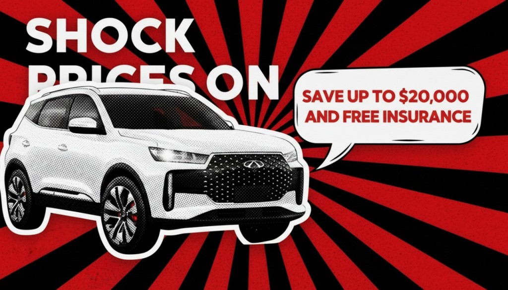 Креативы для РК – коммерческая тайна, но для примера мы сгенерировали похожие изображения с помощью ИИ