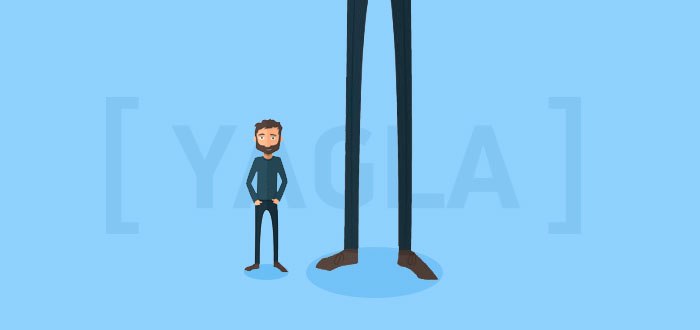 Истории успешных компаний — кейс Slack Истории успешных компаний