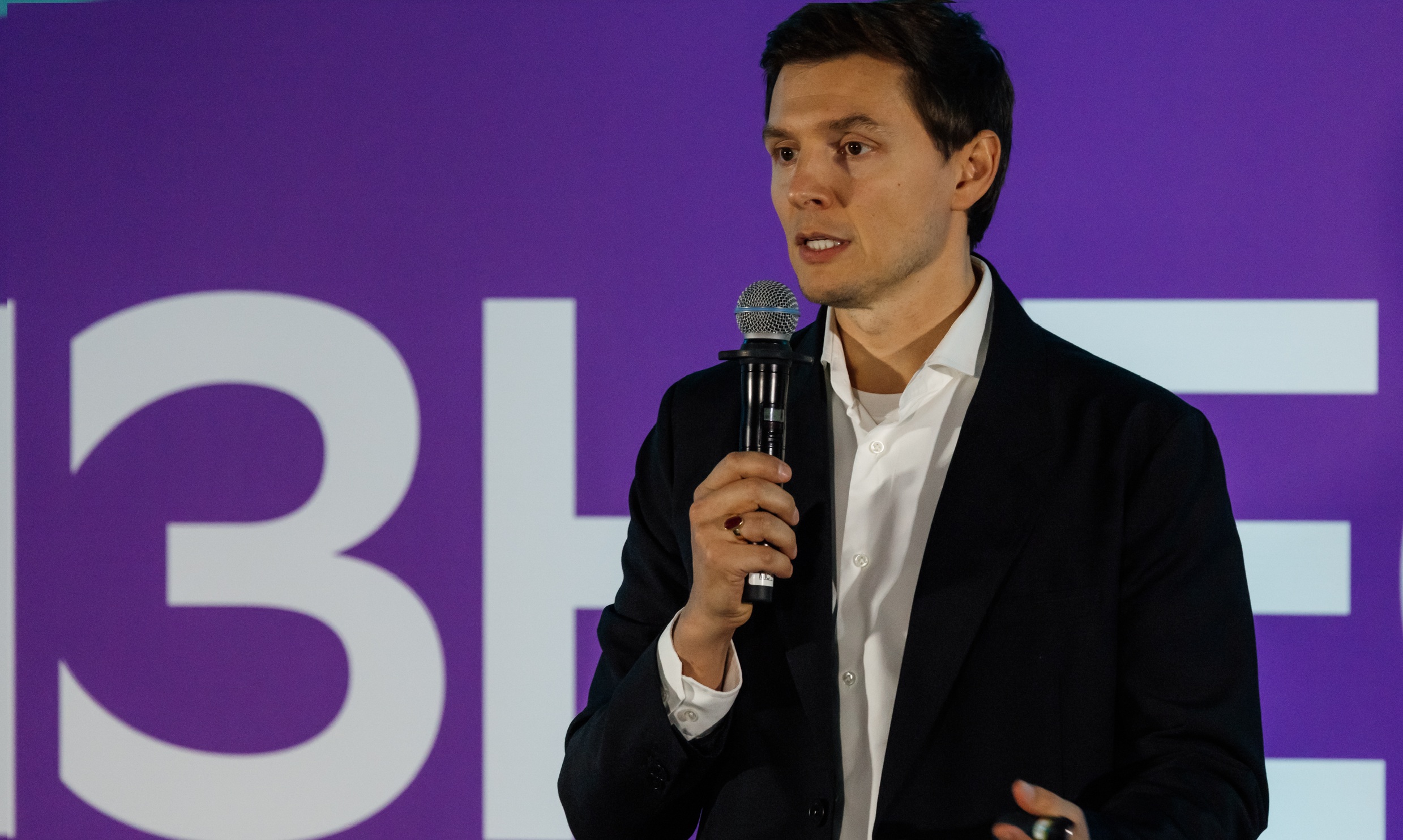 Дмитрий Ковпак