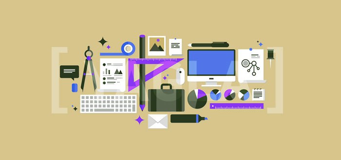 Элементы лендинга в интернет-магазине Элементы лендинга