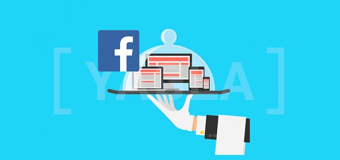 Лучшие кейсы рекламы в Facebook Кейсы рекламы в Facebook