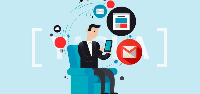 Расширения Gmail для бизнеса Расширения Gmail