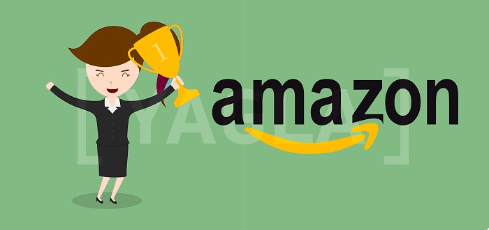Как применить опыт Amazon для увеличения конверсии Использование опыта Amazon