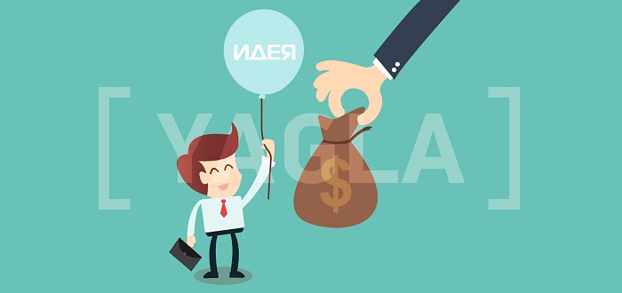 Как оценивать маркетинговые идеи Система оценки маркетинговых идей