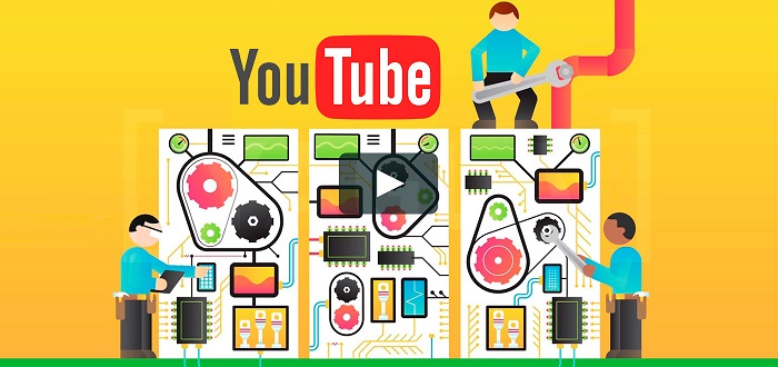 Полное руководство по настройке рекламы на Youtube Реклама на Youtube