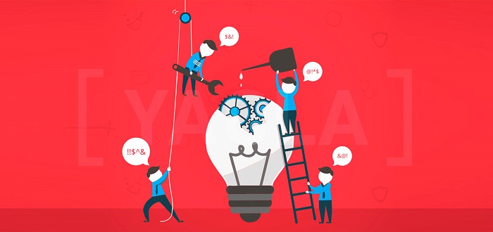 Полезные инструменты для Growth хакера Инструменты Growth хакера