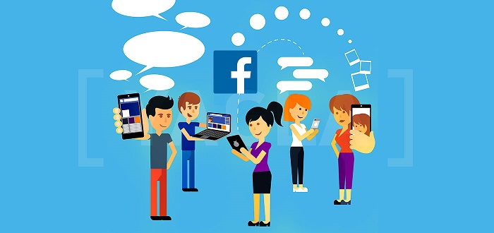 Как повысить эффективность рекламы в Facebook Руководство по повышению эффективности рекламы в Facebook