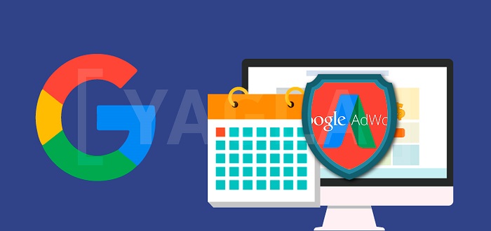 Как использовать планировщик ключевых слов Google Ads Планировщик ключевых слов