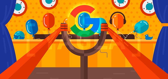 Как настроить цели в google analytics Цели google analytics