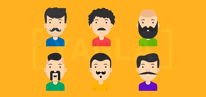 Как работать с похожими в AdWords Похожие аудитории в AdWords