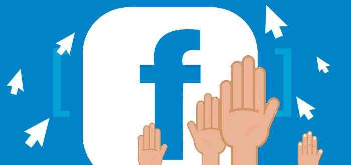 Идеи таргетинга в Facebook Таргетинг в Facebook