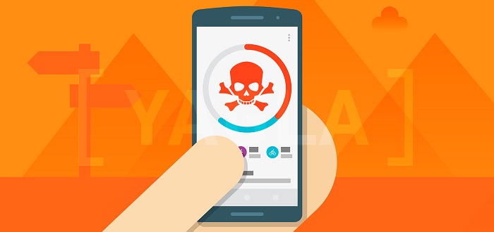 Что мешает мобильной конверсии на лендинге и в интернет-магазине Мобильная конверсия