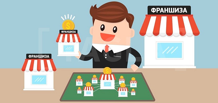 Как продать специфический продукт узкой аудитории – кейс Yagla «Деньги в дело» Кейс Yagla «Деньги в дело»