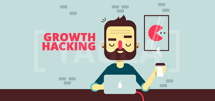 Лучшие в мире примеры growth hacking Примеры growth hacking