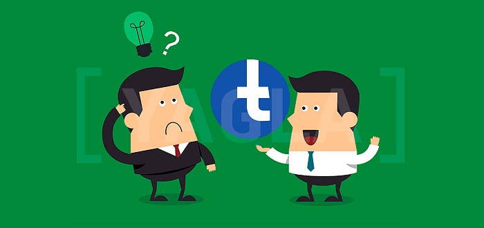 Руководство по настройке рекламы в Facebook для новичков Как настроить рекламу в Facebook