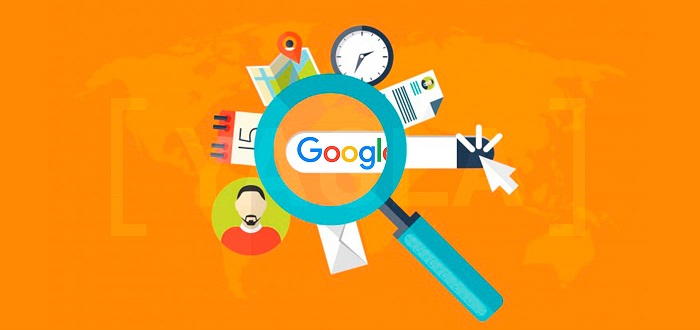 Важные нюансы в работе с Google AdSense Как работать с Google AdSense