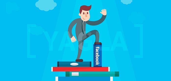 Что знает Facebook о своих пользователях и как это применить для изучения целевой аудитории Как собрать информацию о целевой аудитории по алгоритмам Facebook