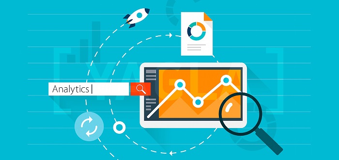 Почему не совпадает количество кликов и сессий в Google Analytics Сессия в Google Analytics