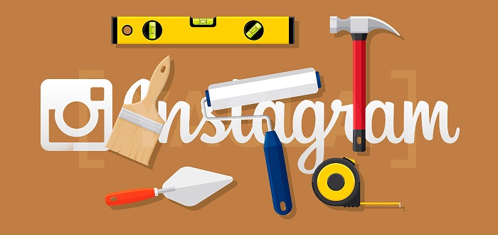 Инструменты для аналитики Instagram аккаунтов Аналитика Instagram аккаунтов